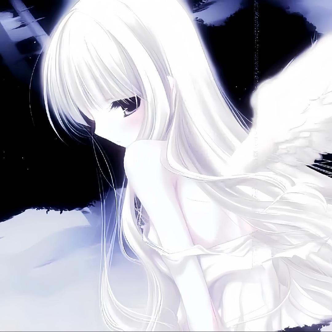 ice