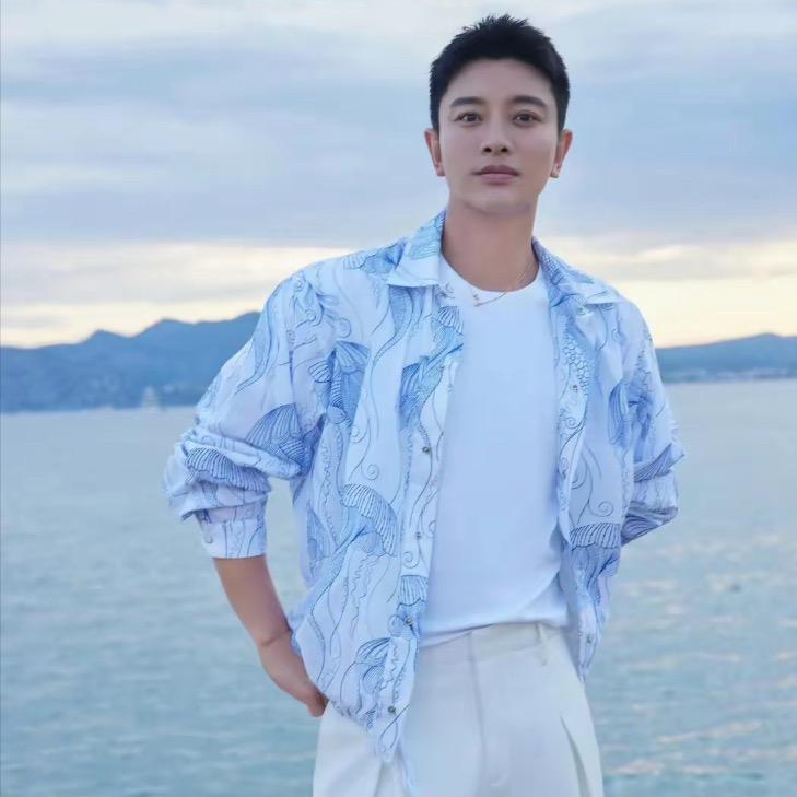 亮哥直播返场(授权号）