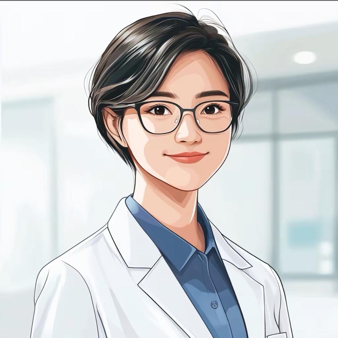 白白消消了（手脸足）