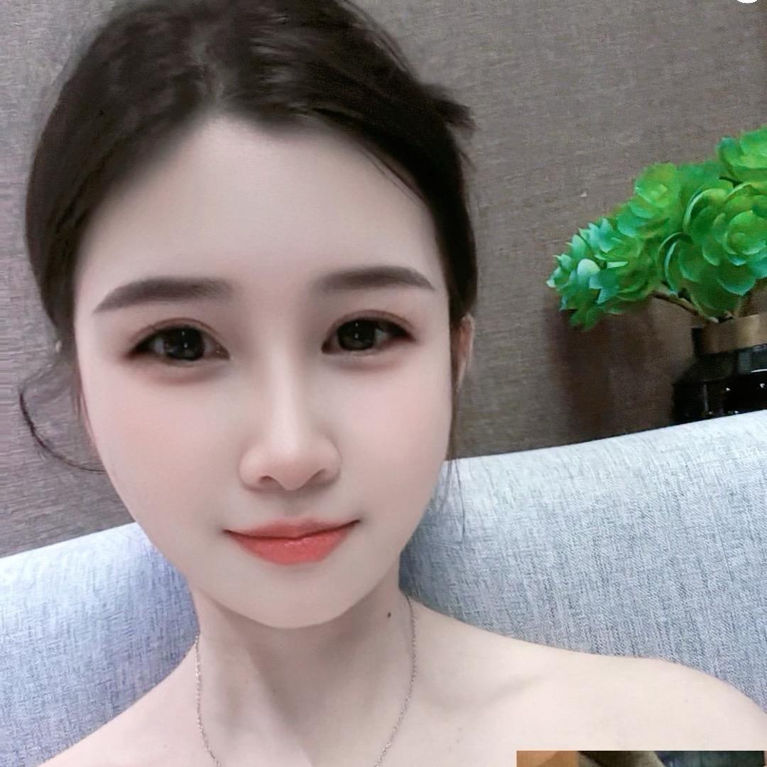 小少妇（体力Pk）
