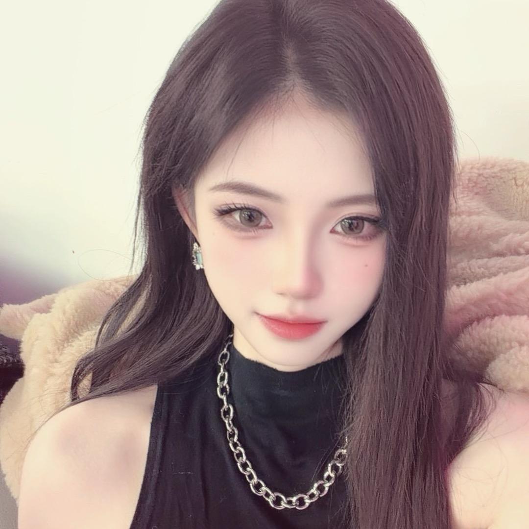 来杯杨枝甘露🧜🏻‍♀️