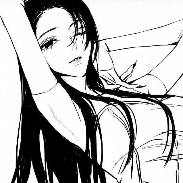 喝了咩.、
