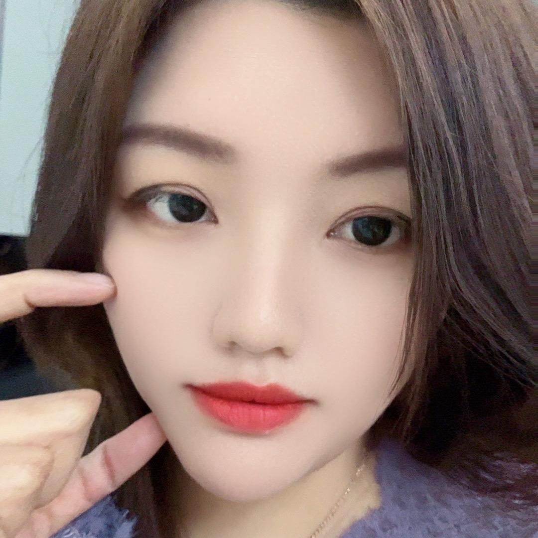 莉莉🧜🏼‍♀️