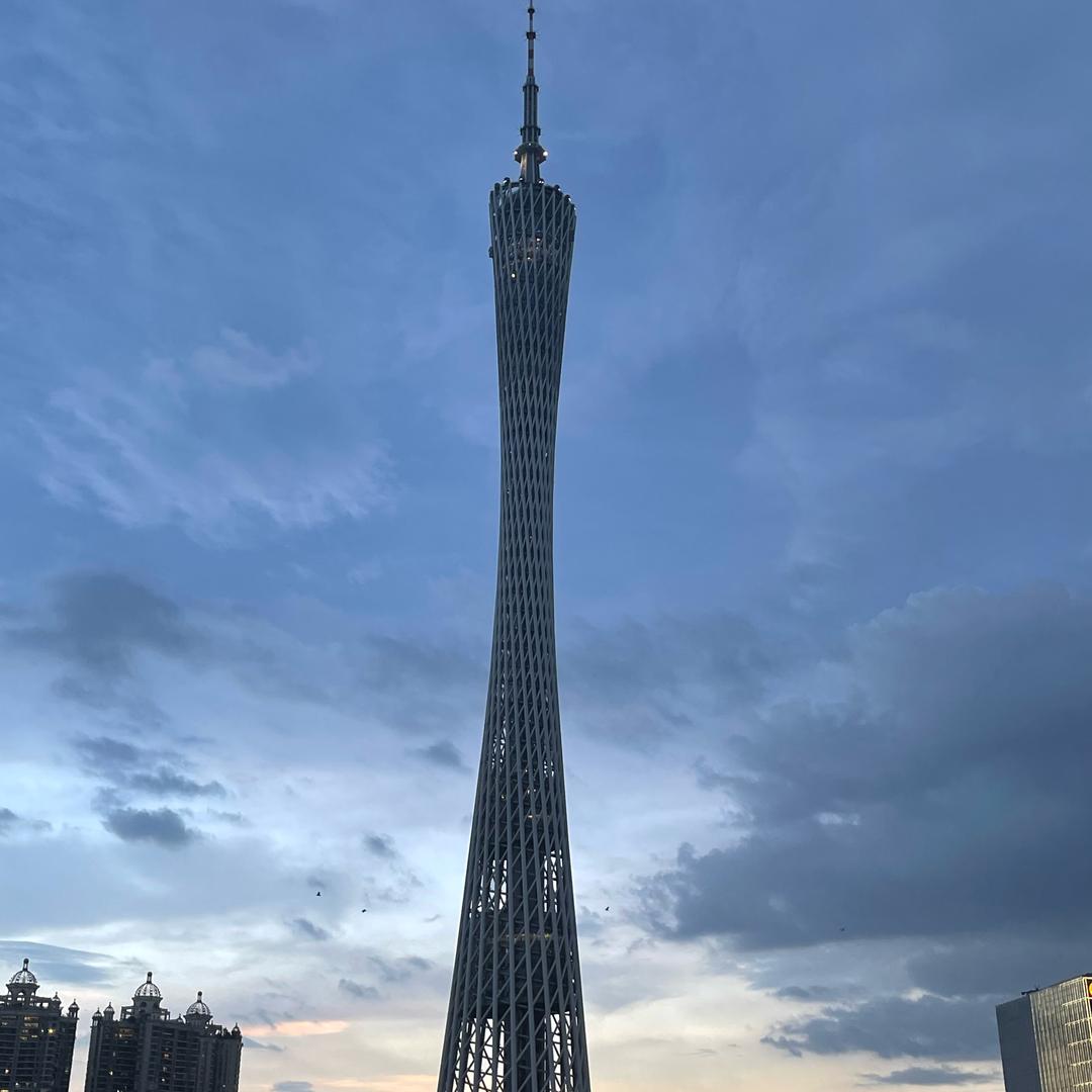 柒7