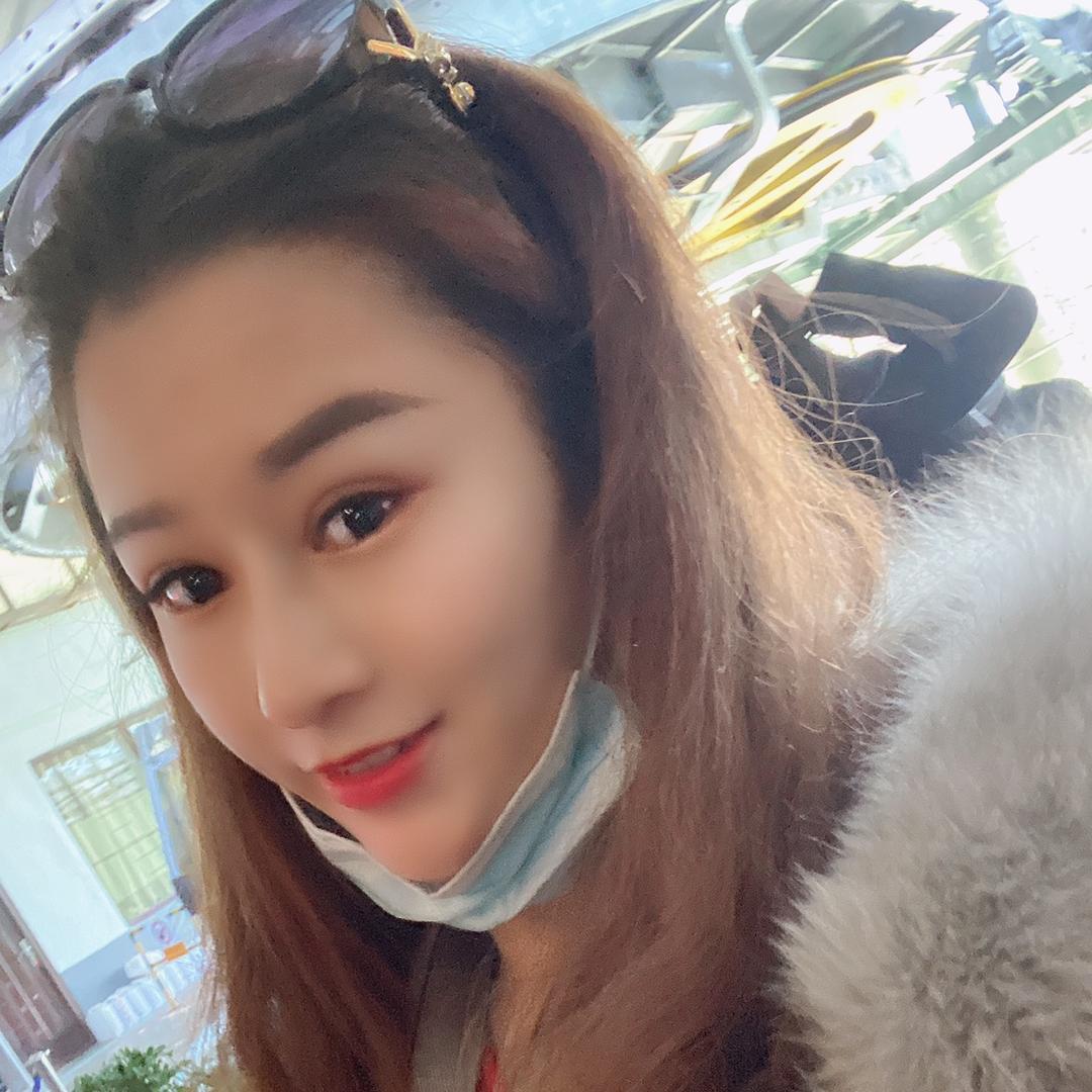 🌸小✨时💗光💯💯💯