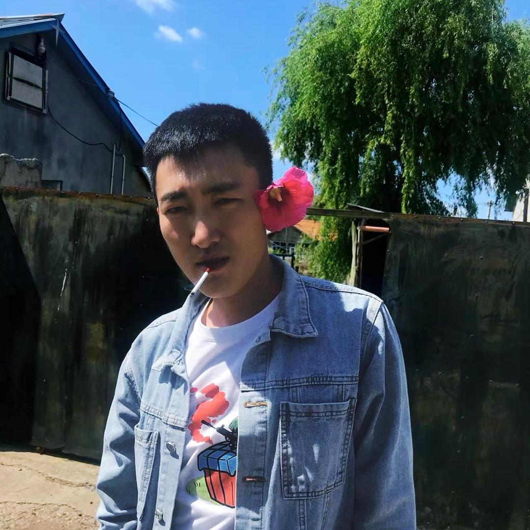 🌾杜大奔（响水大米）