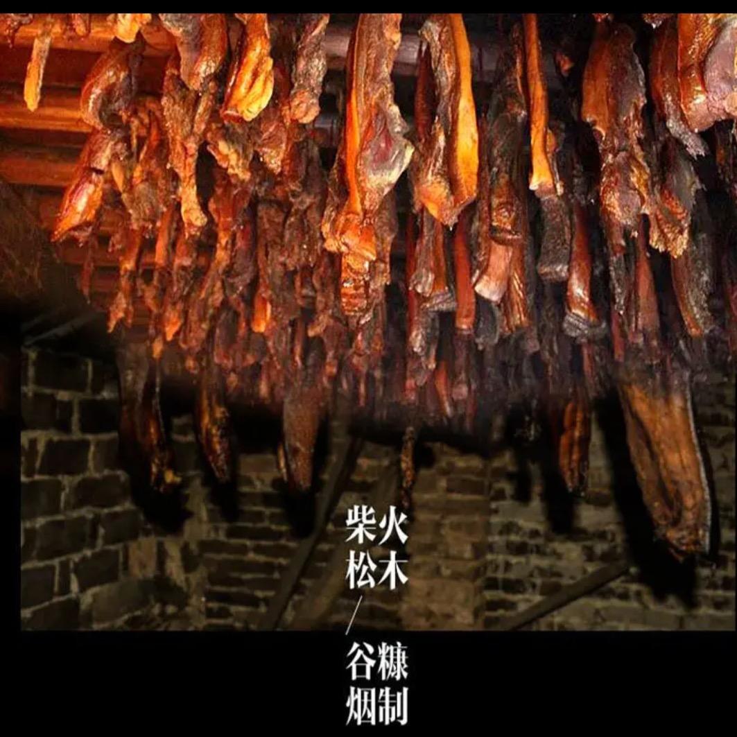 壹伍贰零土家客栈