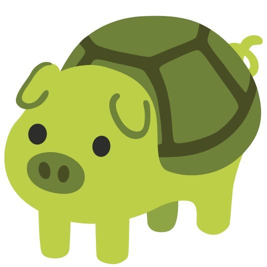 魔丸（三角洲跑刀）