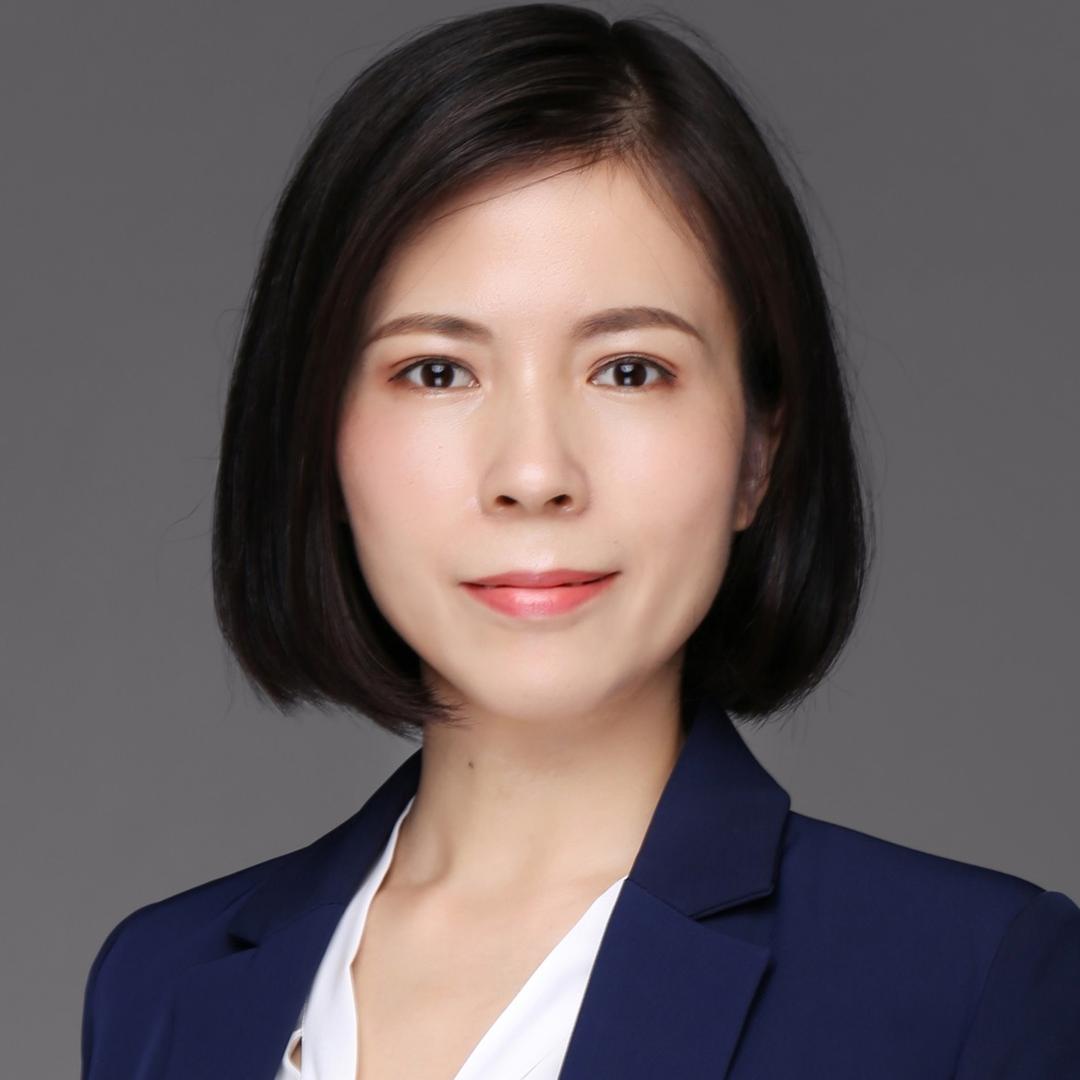 芒果象教育 图书苏教授满分语文课堂