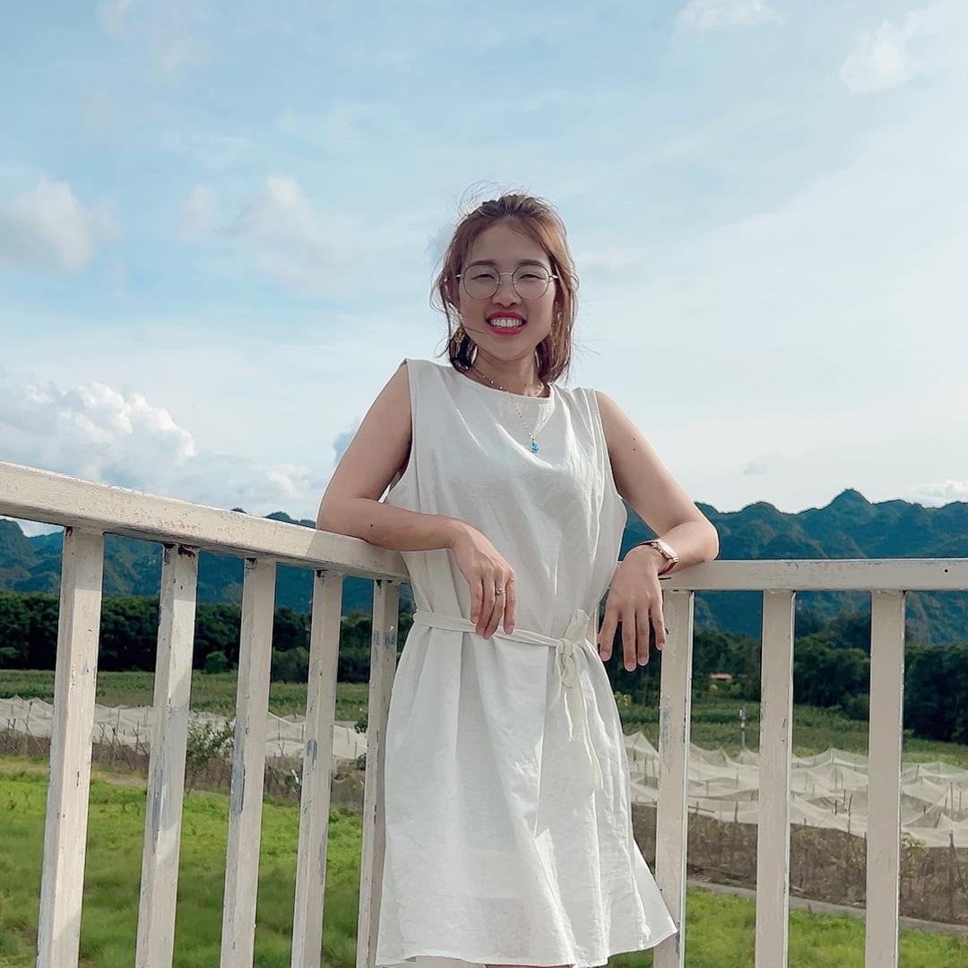 贵州搜一搜网络营销策划有限公司宠粉号