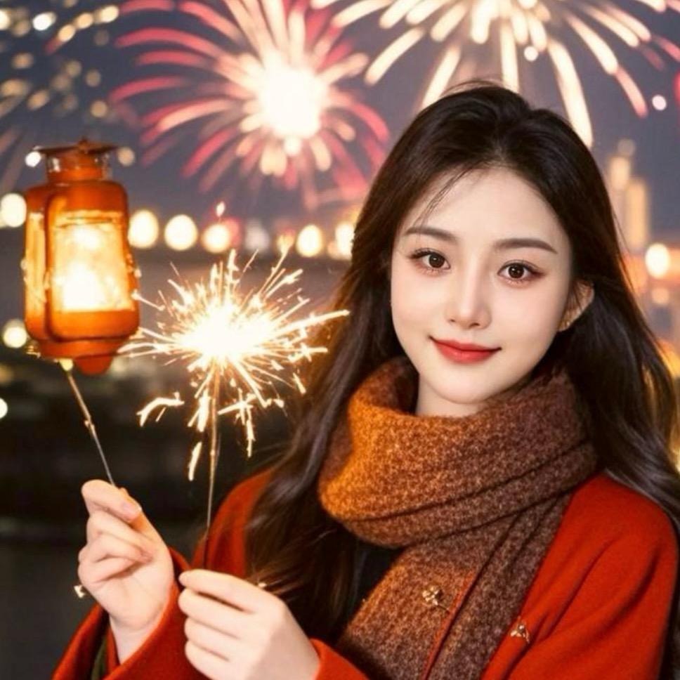 爱生活