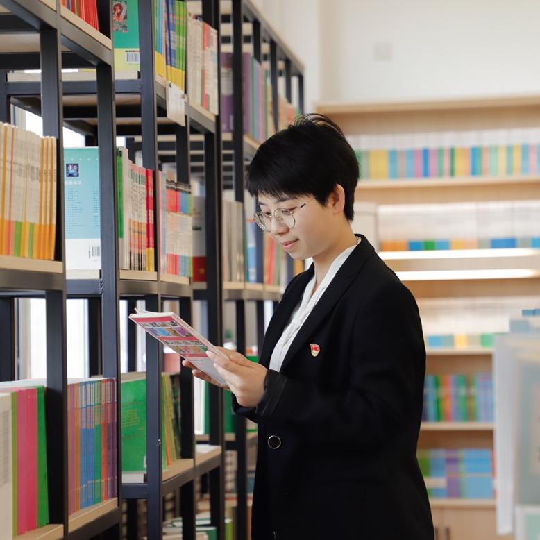 耕心蒙正