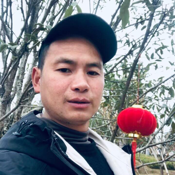 湄潭，单身