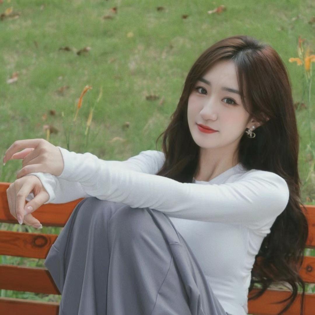 不吃香菜 🌸