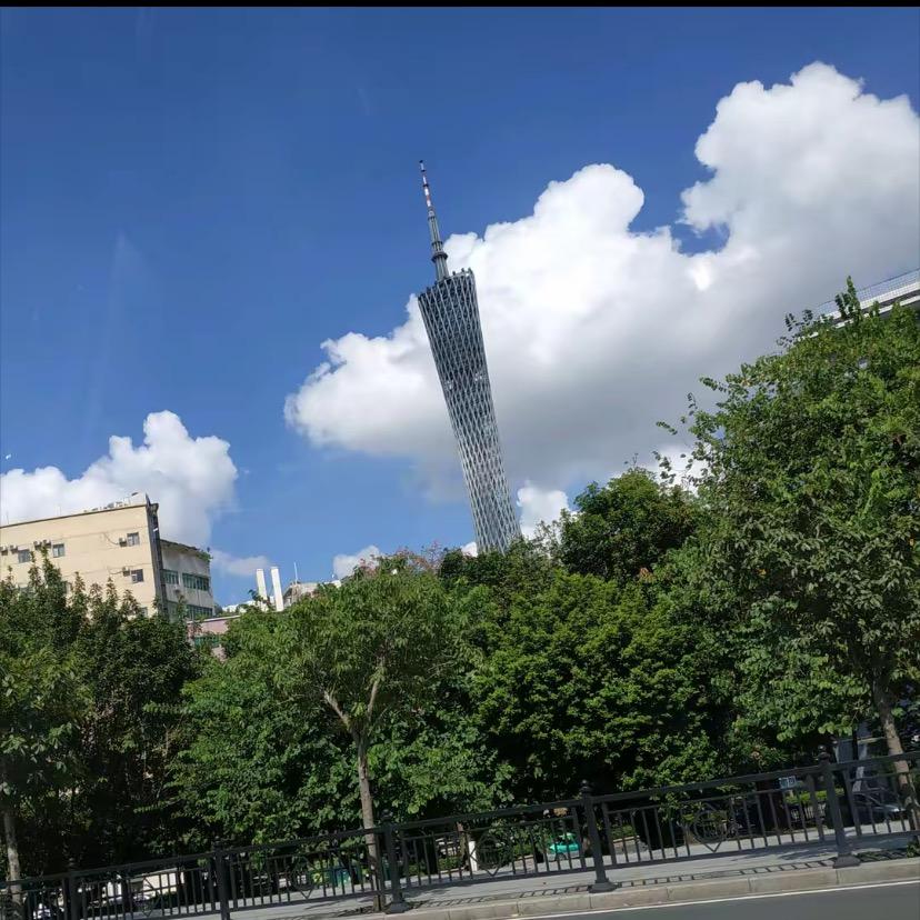 广州⌚️档口老板