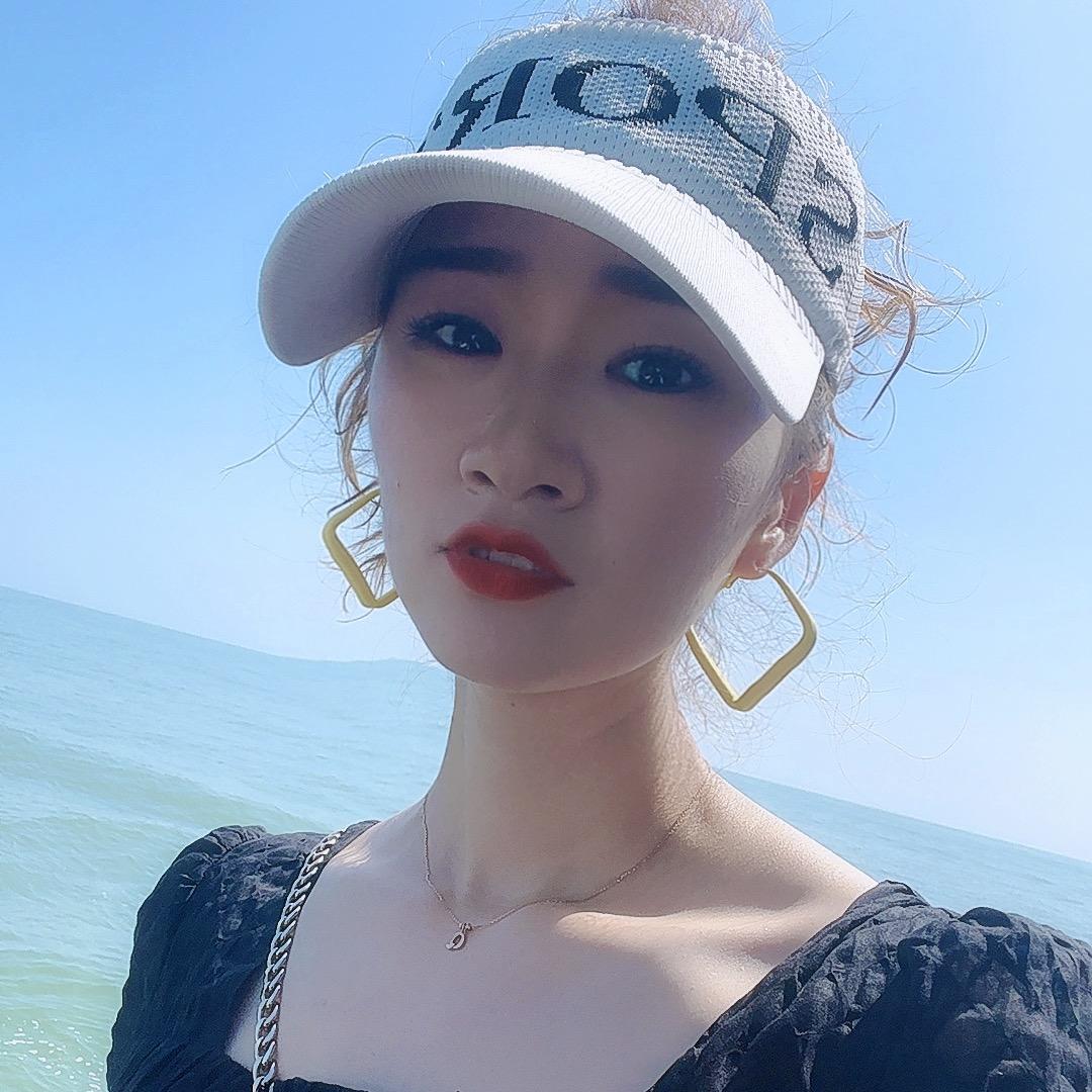 喵喵喵🐱