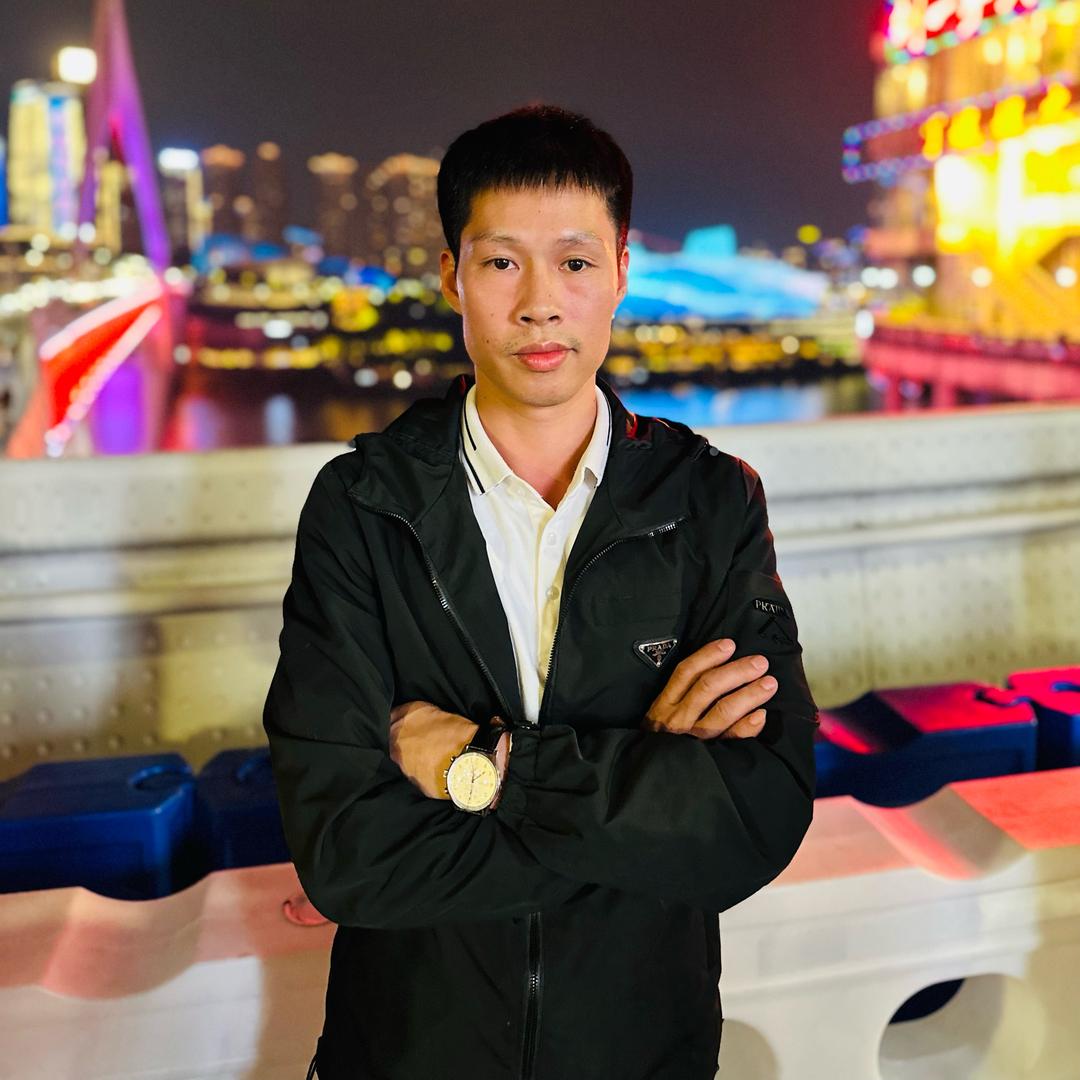 阿根滋补