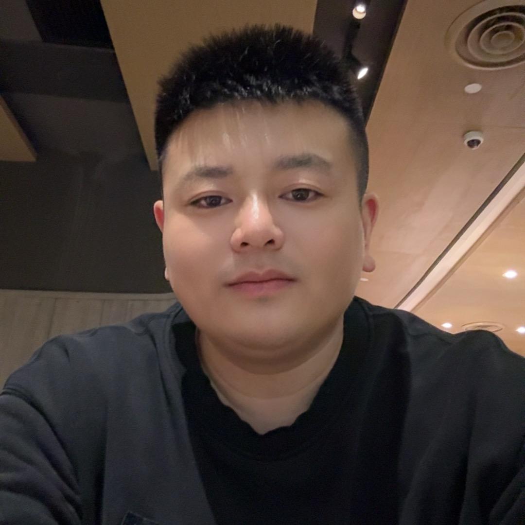 年年花相似岁岁人不同