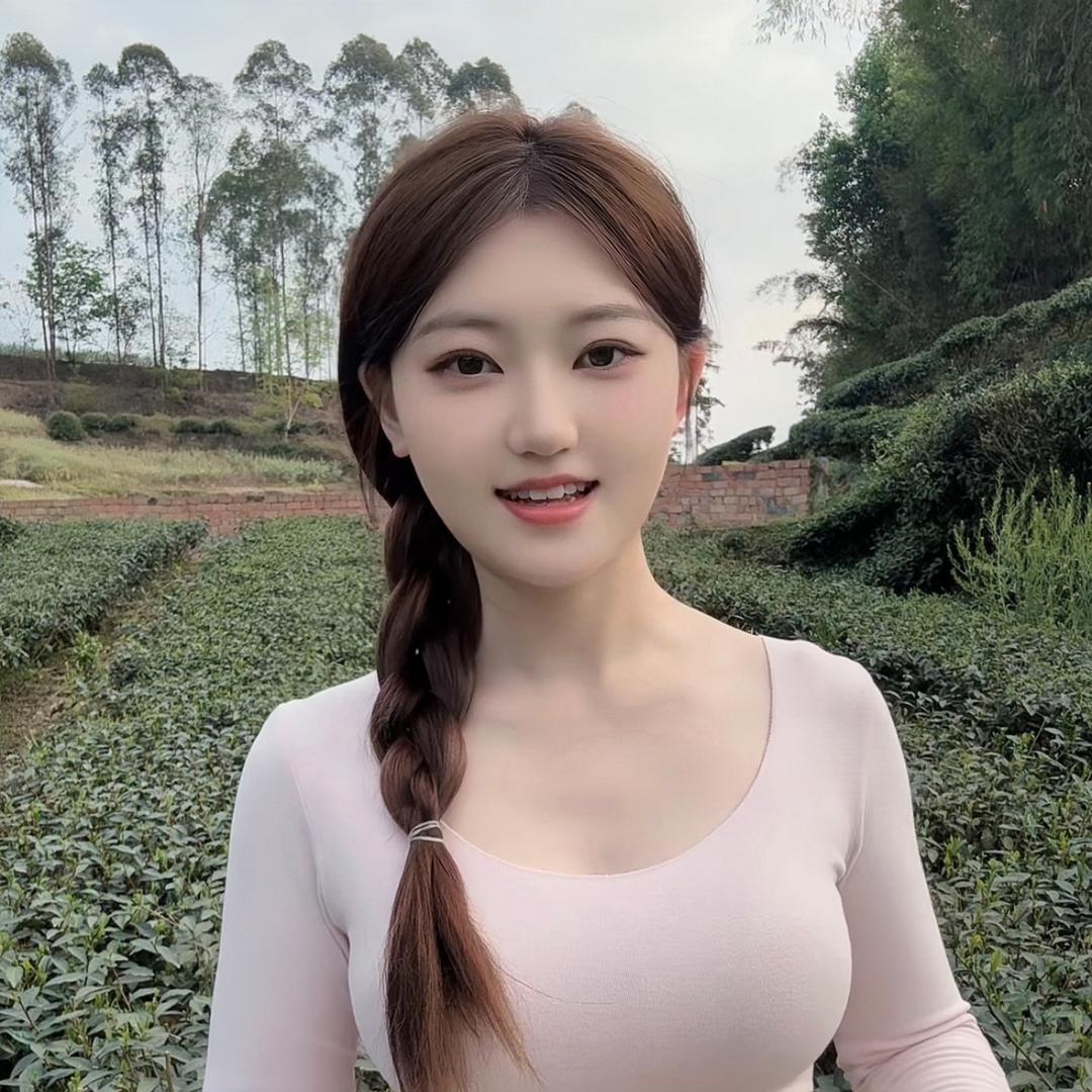严小妹