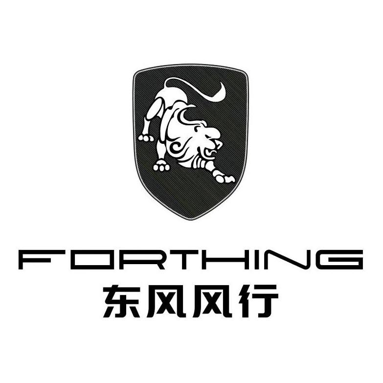 东风风行西区