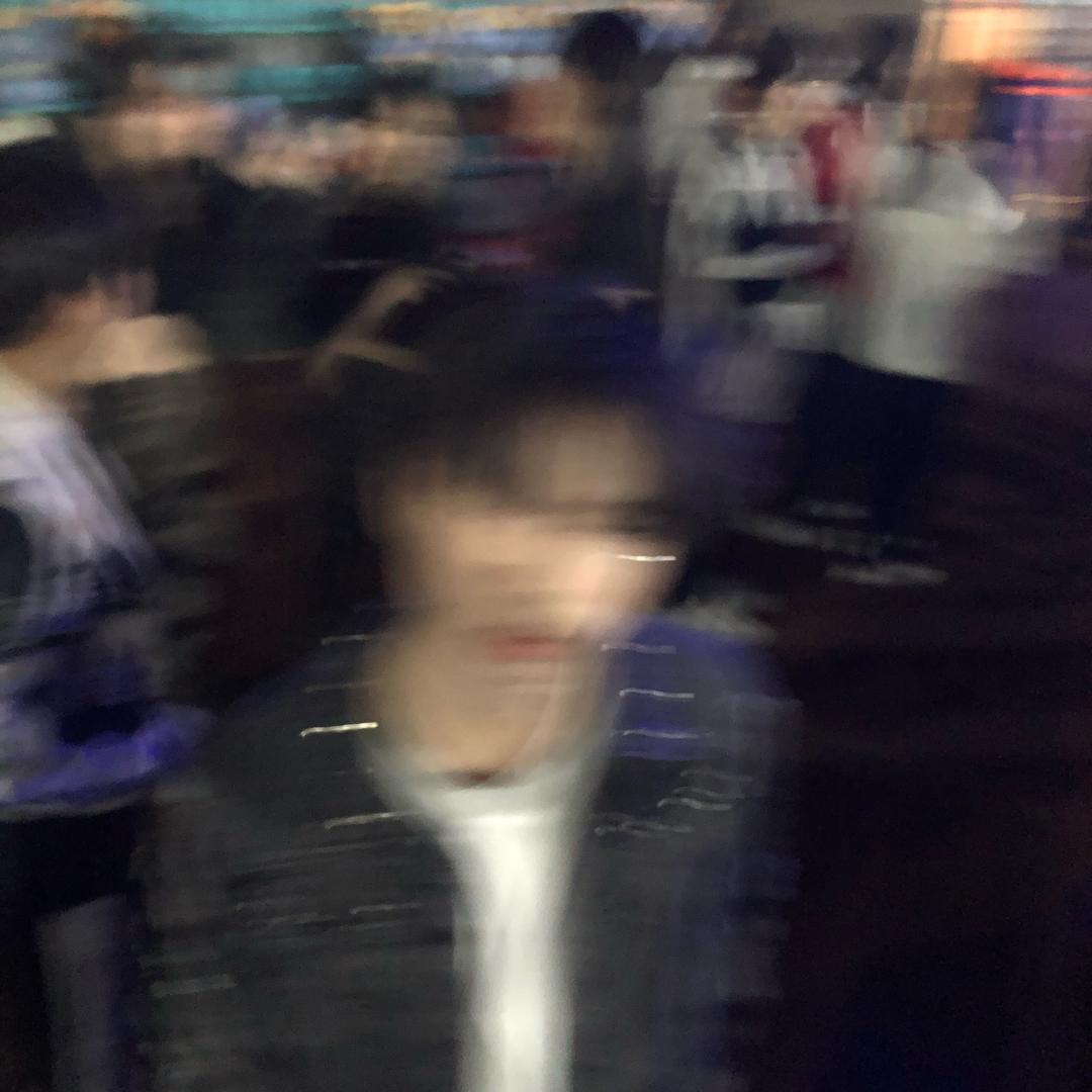 阿泽很想胖