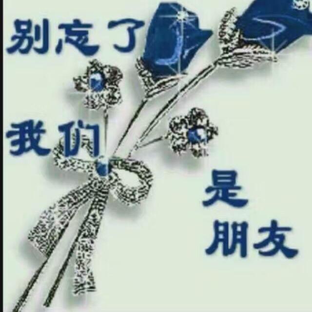 浩子哥