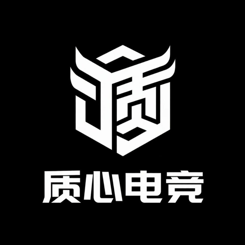 质心ai