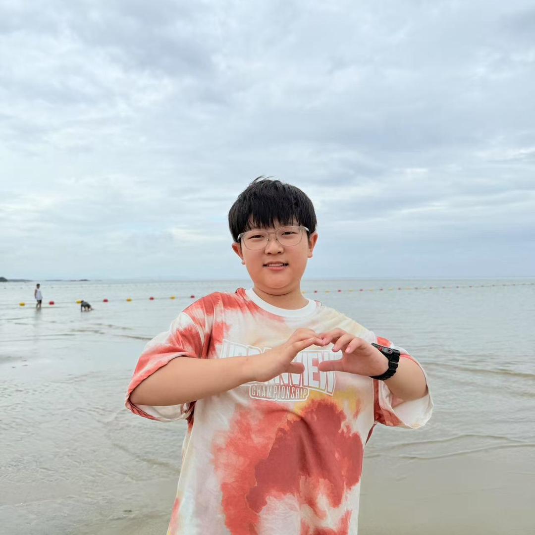 胜芳东升小学开心家园