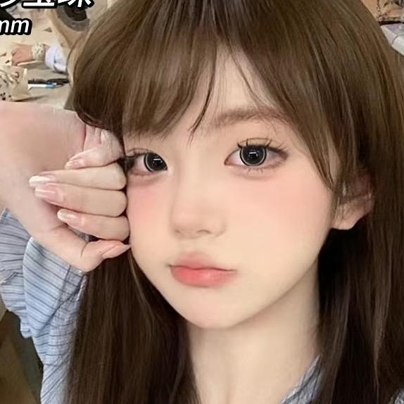 安琪娇