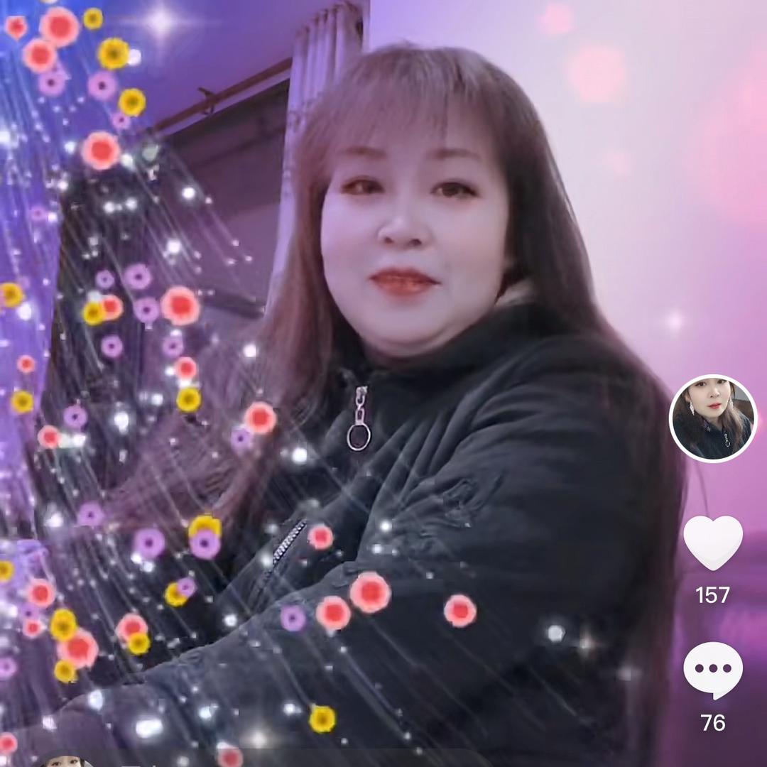 用户7462799446418红宝玉