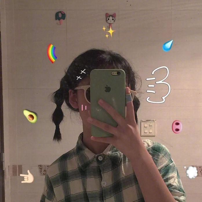 🌙