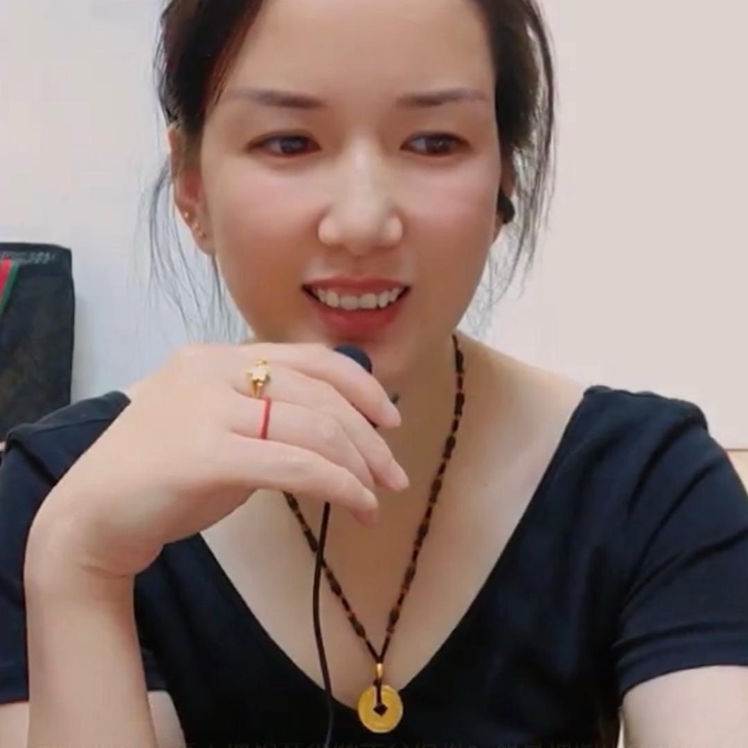 凤🌼收徒