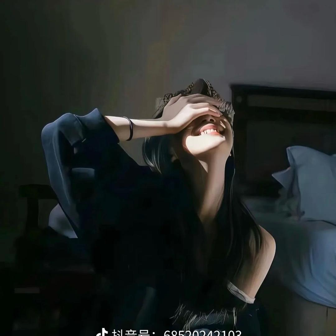 醉红颜