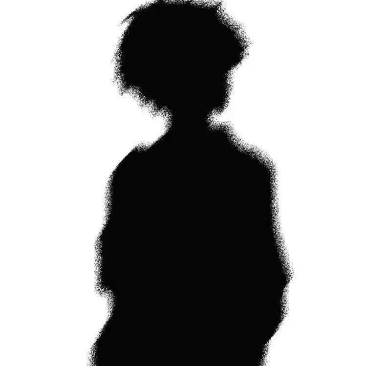 ㅤ-