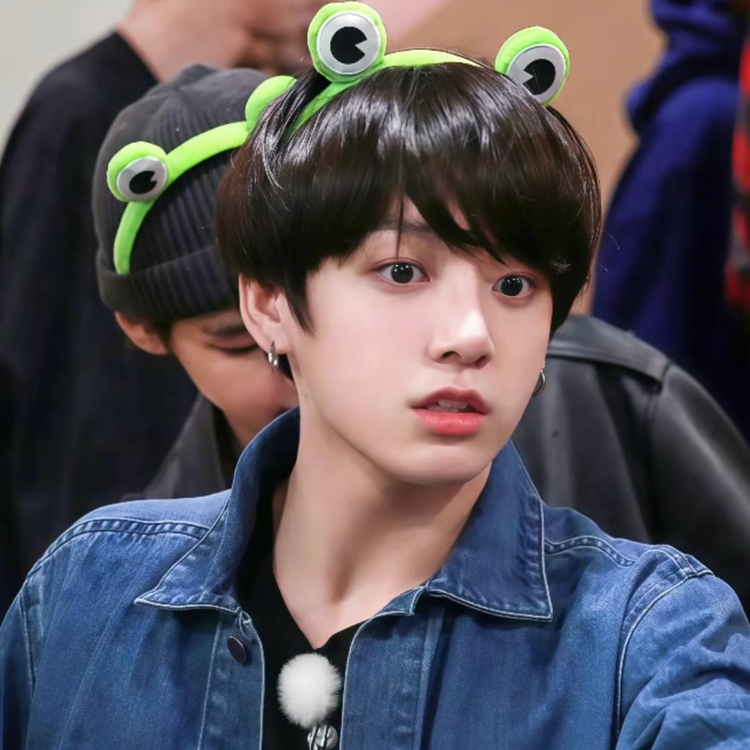 JJK