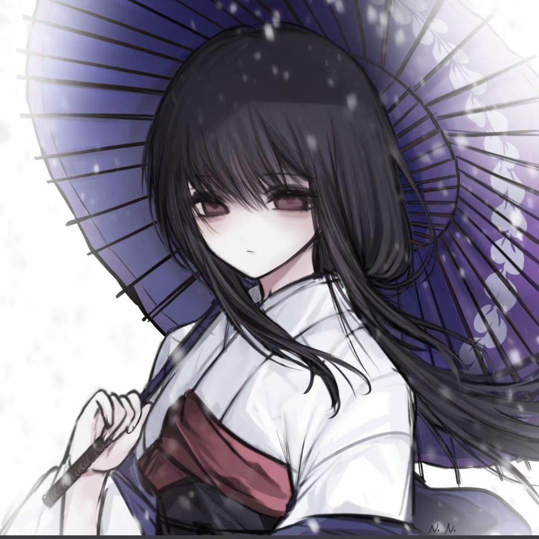 夜雨声烦（爱玩英雄联盟版