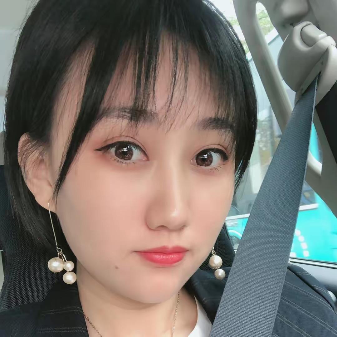 安飞旭特价新车（泡泡）