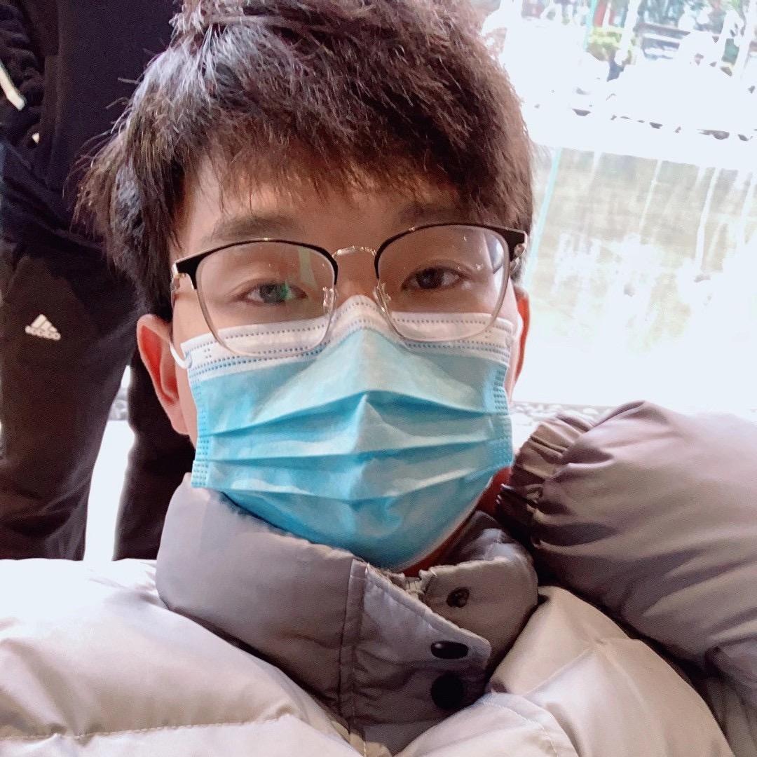 苏暖