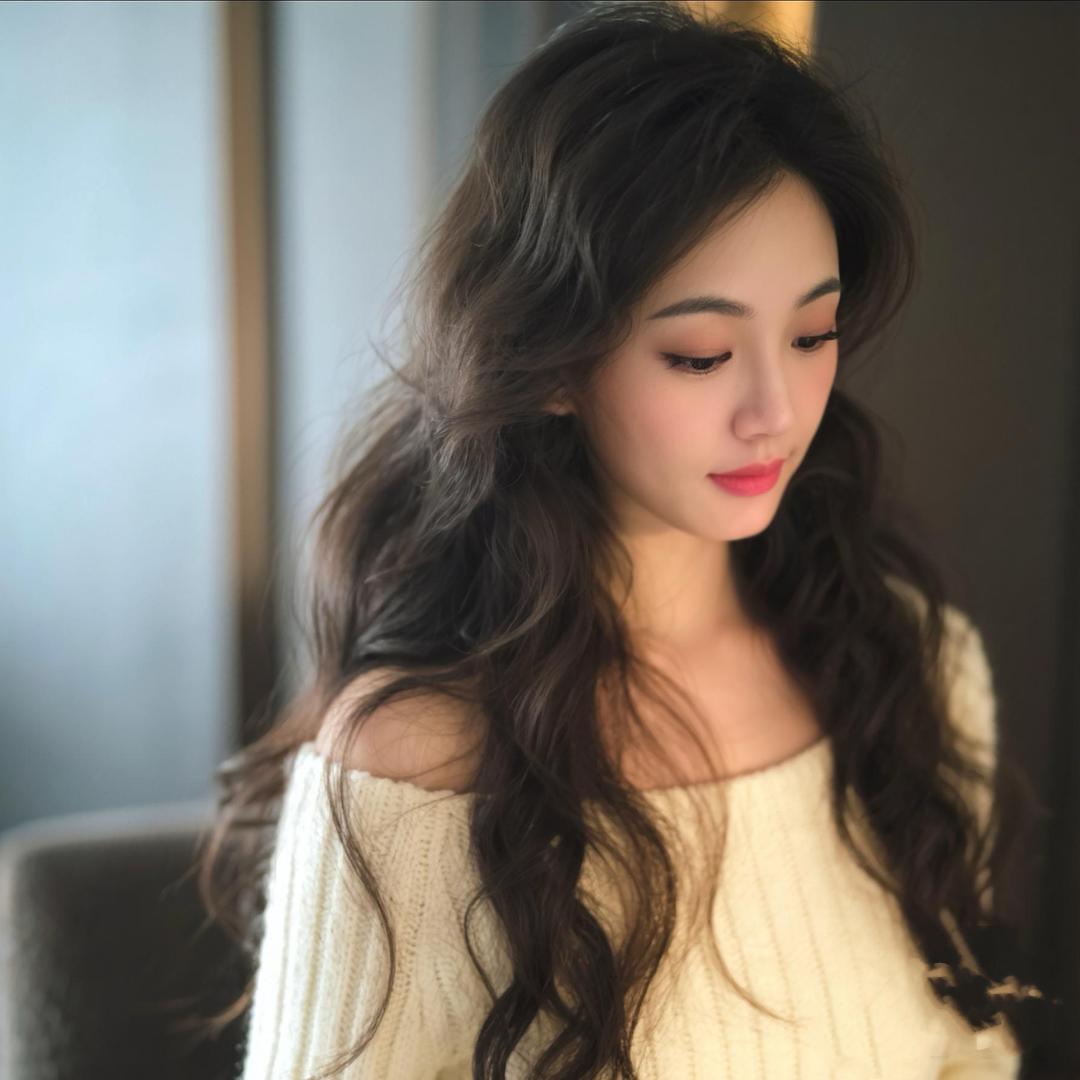 明都豪格严严
