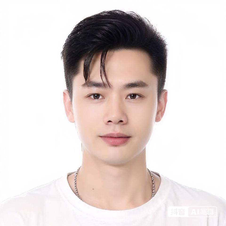 贵哥