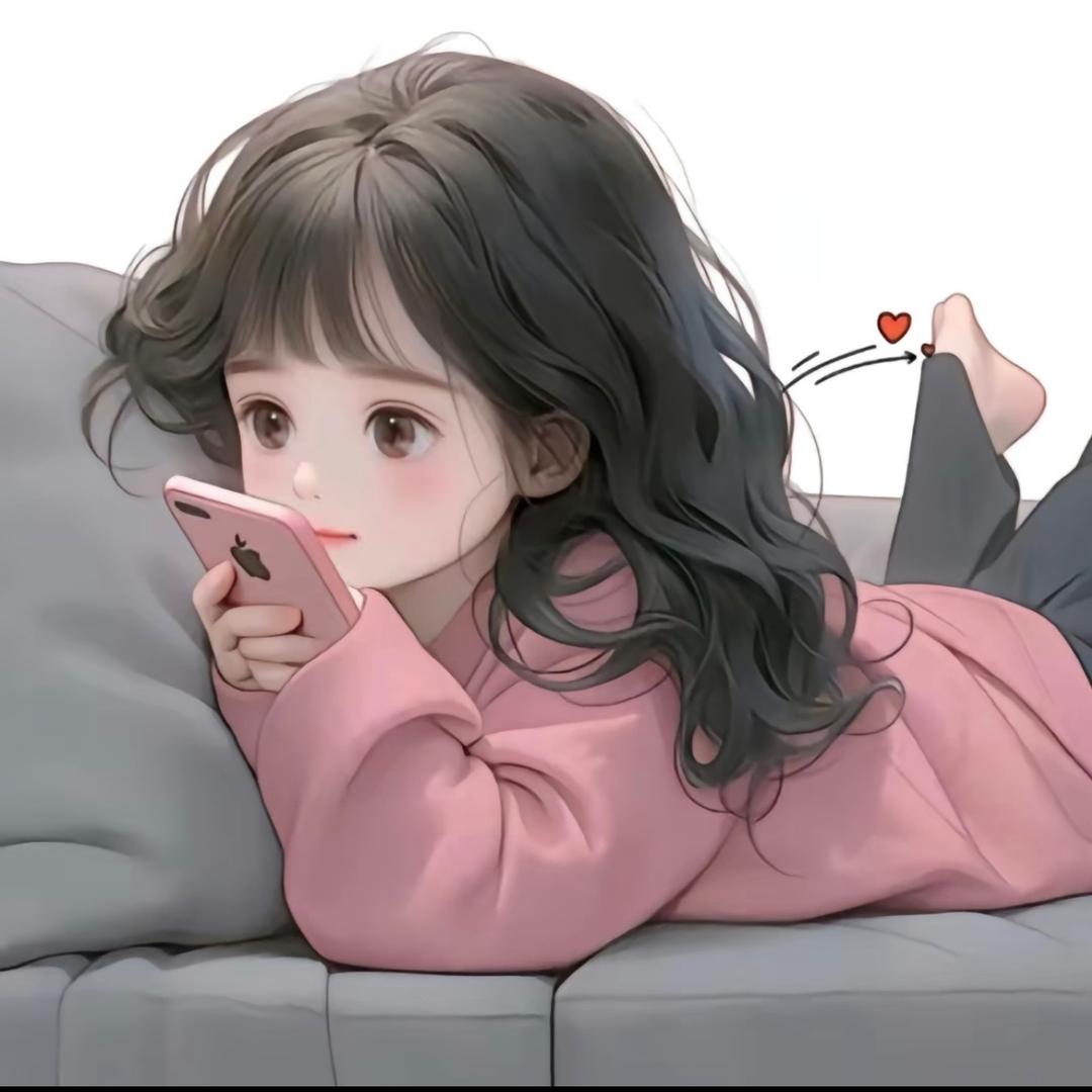 无里迷鹿