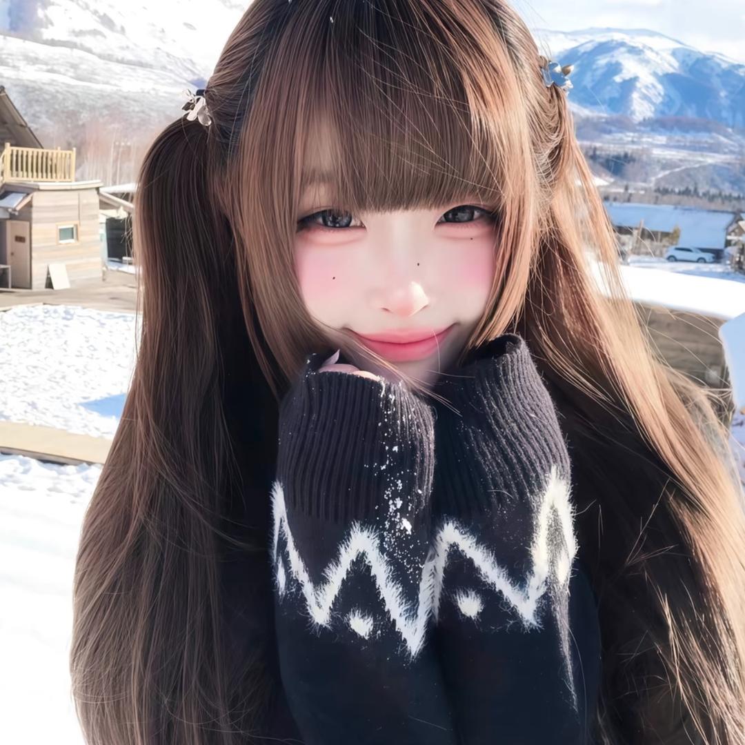 _