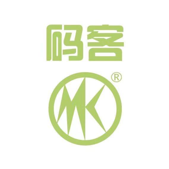 码客MK数码旗舰店
