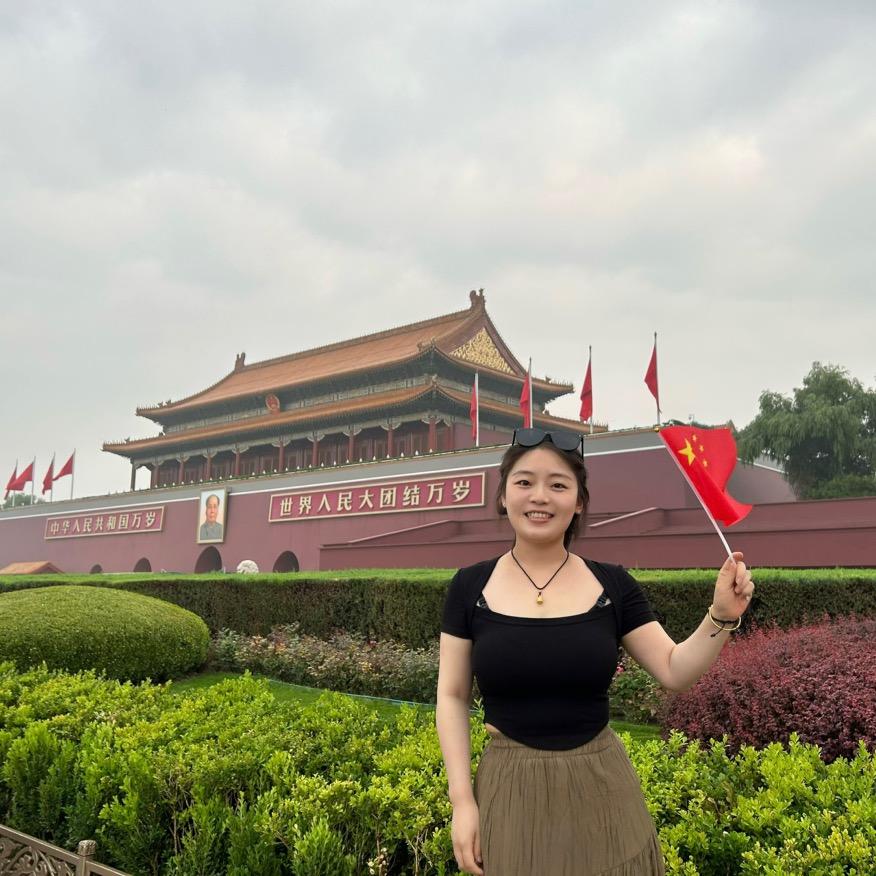 小黄花（两代刀迷