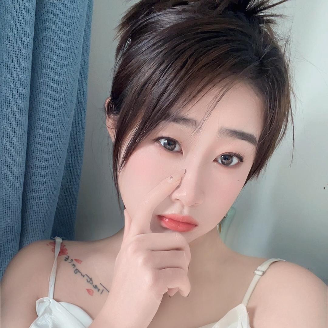 吃个桃桃🍑