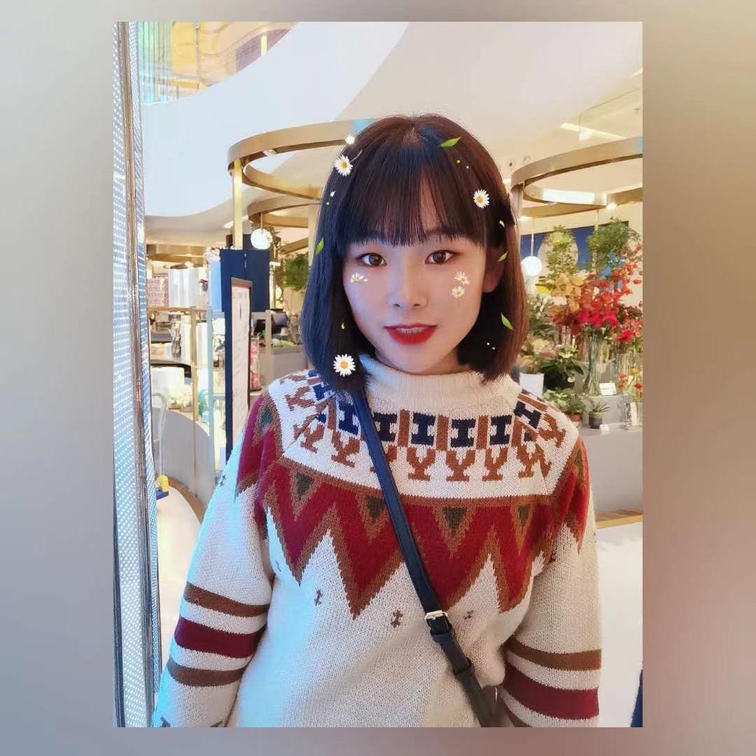 七安