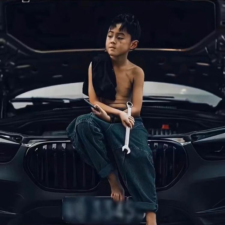 湘潭瑞豐粮油小郑(专注各类面粉零售批发)