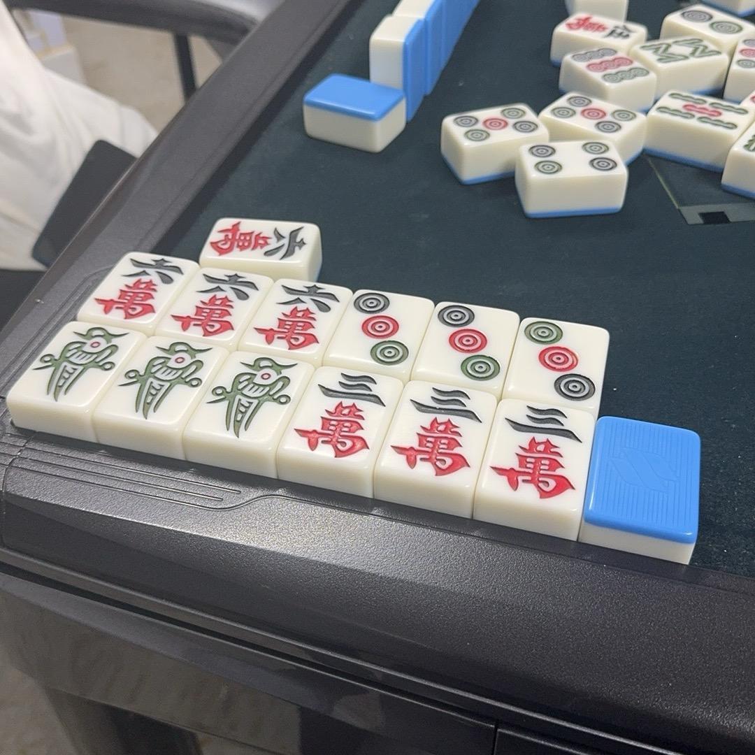 猛扇赵四那半边好嘴