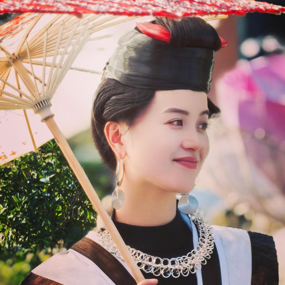 周璇