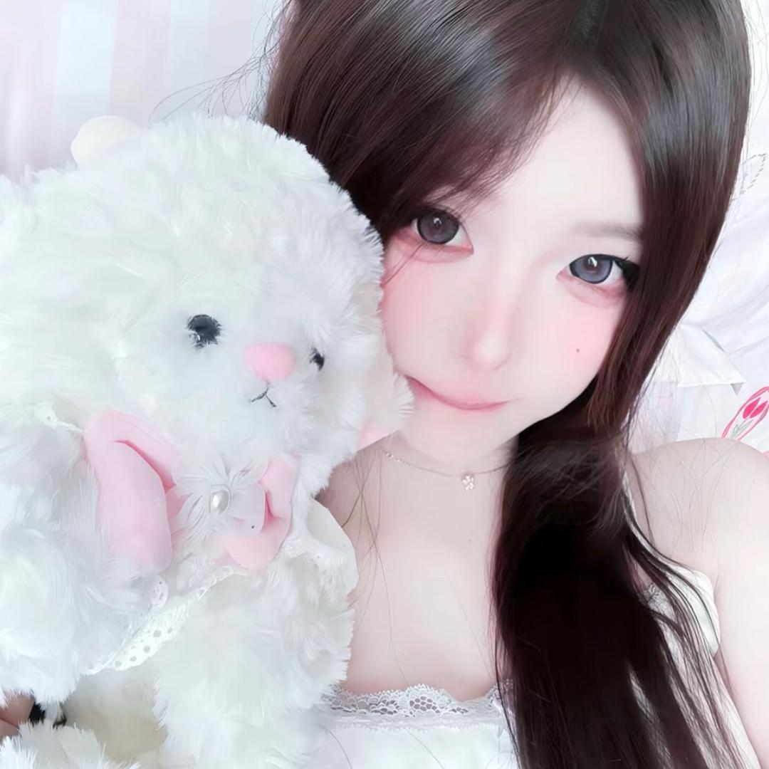 Yumi